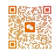 板式反应器(图1) 1-26032512023IE.jpg