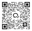 精细化工连续流新思考(图1) 1-26091G40340911.png